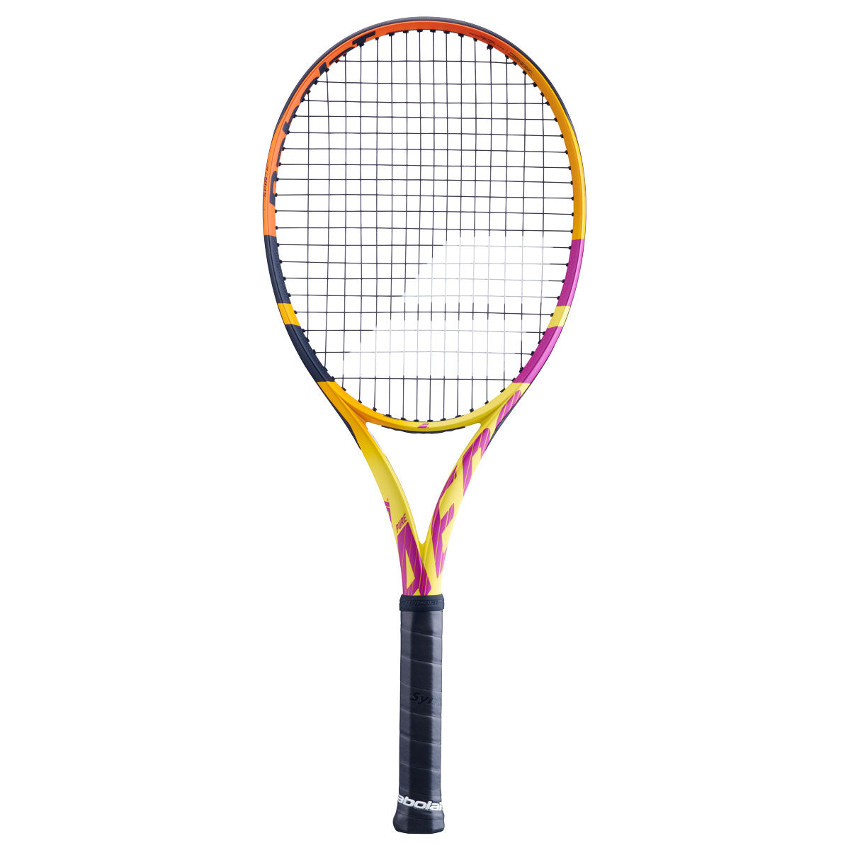 Babolat Pure Aero Rafa (2021)