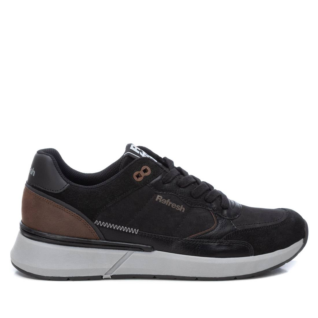 ZAPATO DE HOMBRE REFRESH 17229702、mySite、gtrtttuynbv