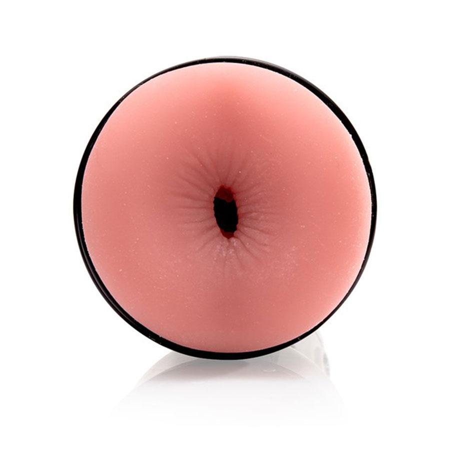 Fleshlight GO Jolt Anal Butt Masturbator for Men、mySite、bottomscart