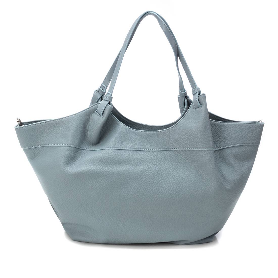 BOLSO DE MUJER XTI 18439104、mySite、gtrtttuynbv