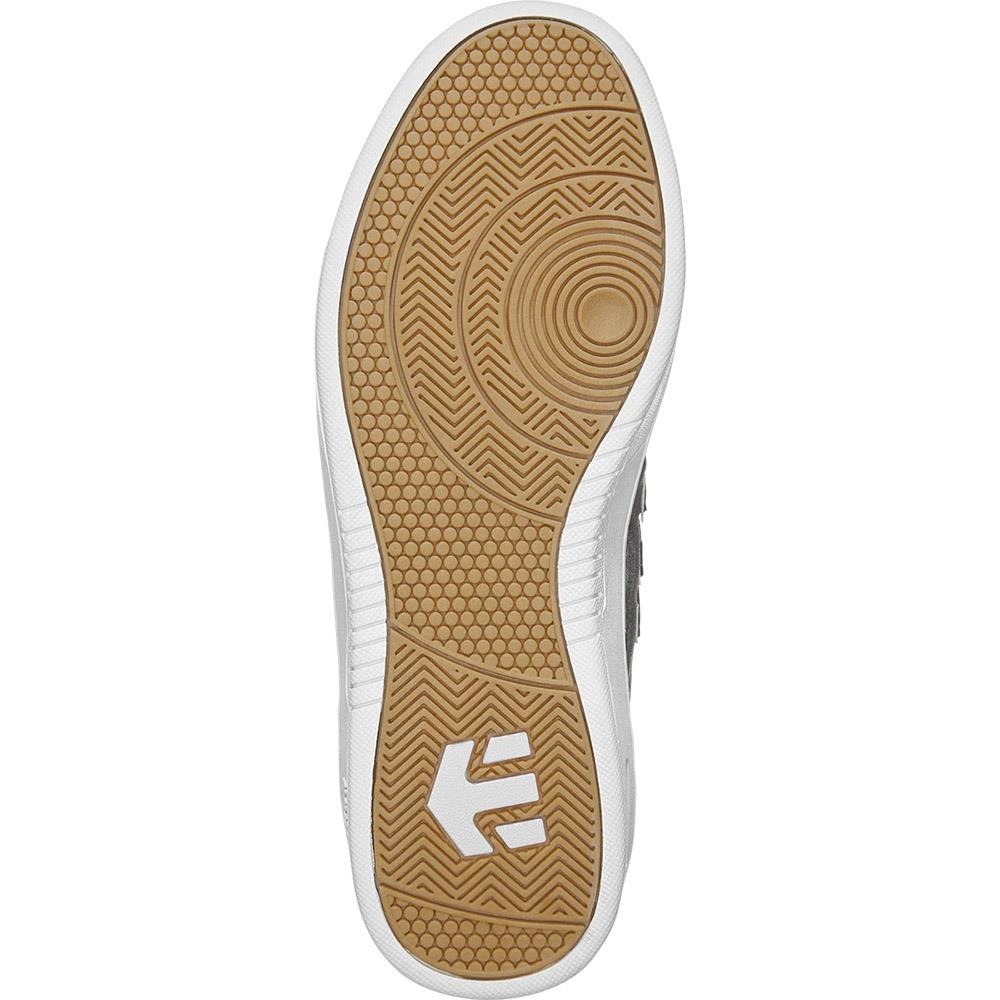  Etnies The Aurelien - Grey/Light Grey、mySite、merchandisen