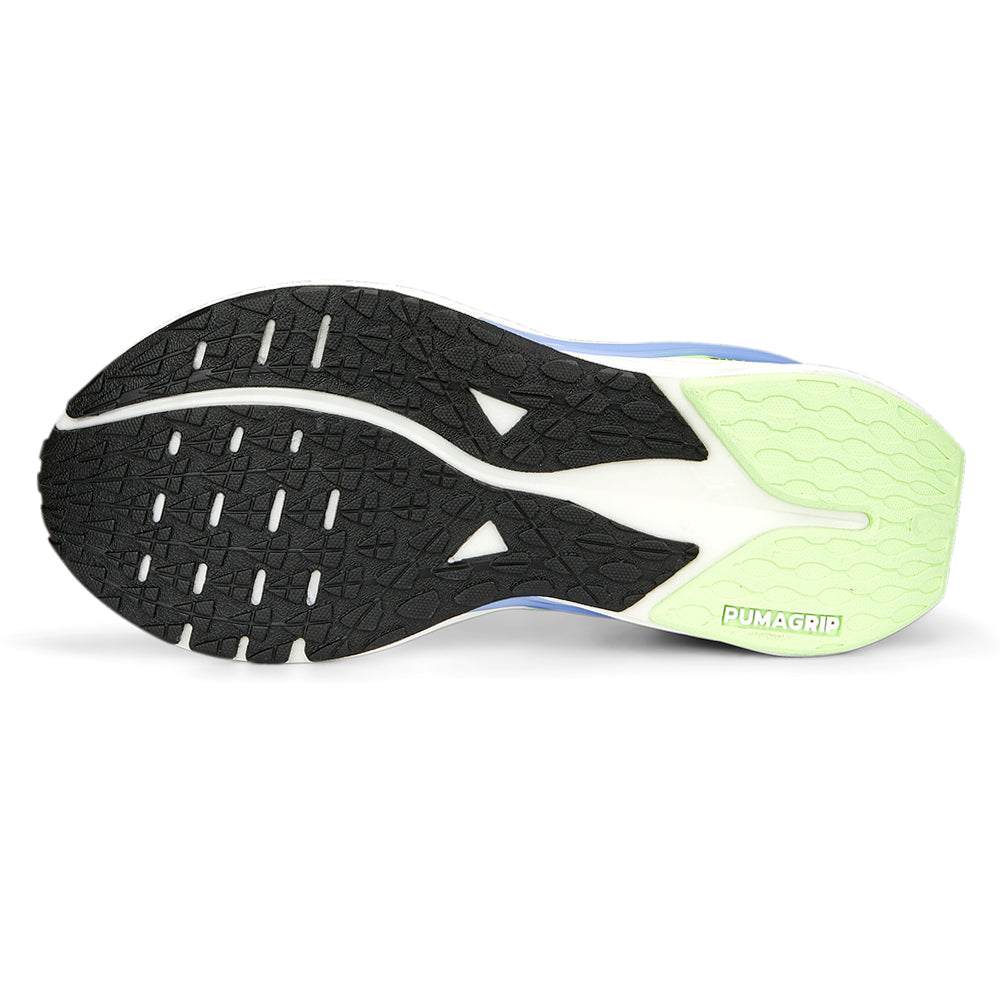 Run XX Nitro Running Shoes、mySite、gtrtttuynbv