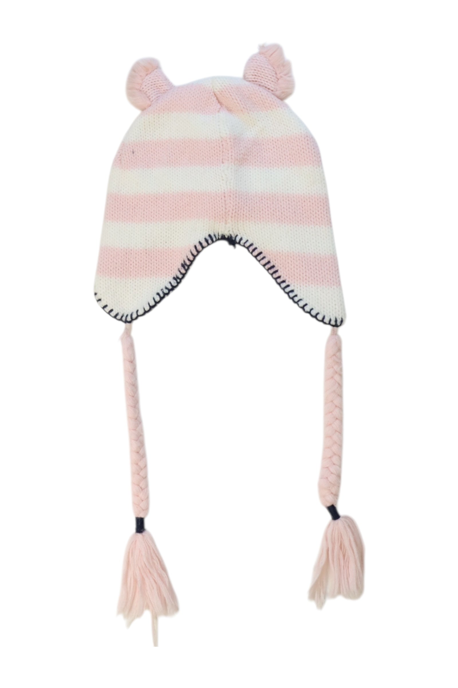 Seed Animal Winter Hat O/S、mySite、g9winljtr