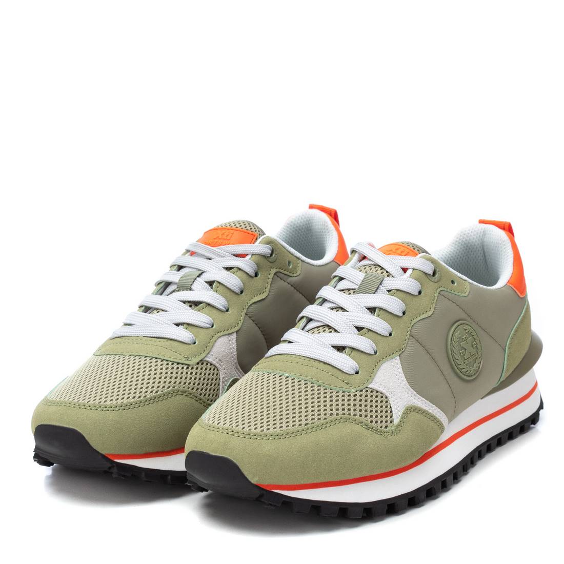 ZAPATO DE HOMBRE XTI 14137304、mySite、gtrtttuynbv