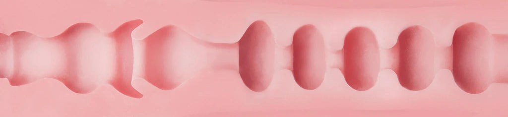Fleshlight Pink Lady Mini-Lotus Texture