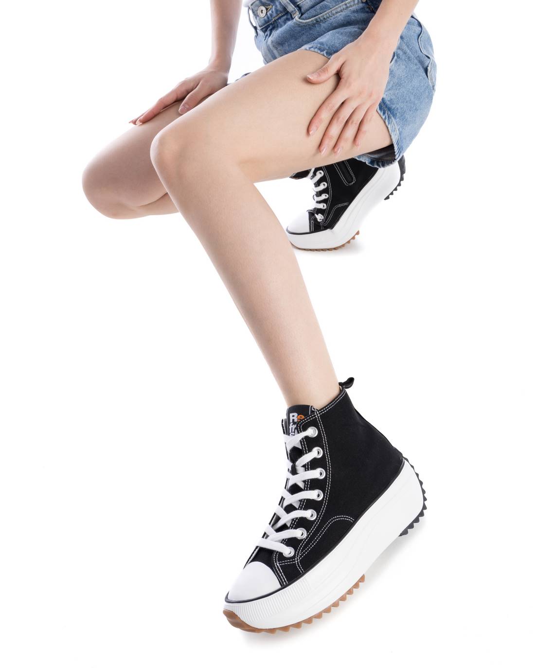 BOTÍN DE MUJER REFRESH 17275202、mySite、gtrtttuynbv