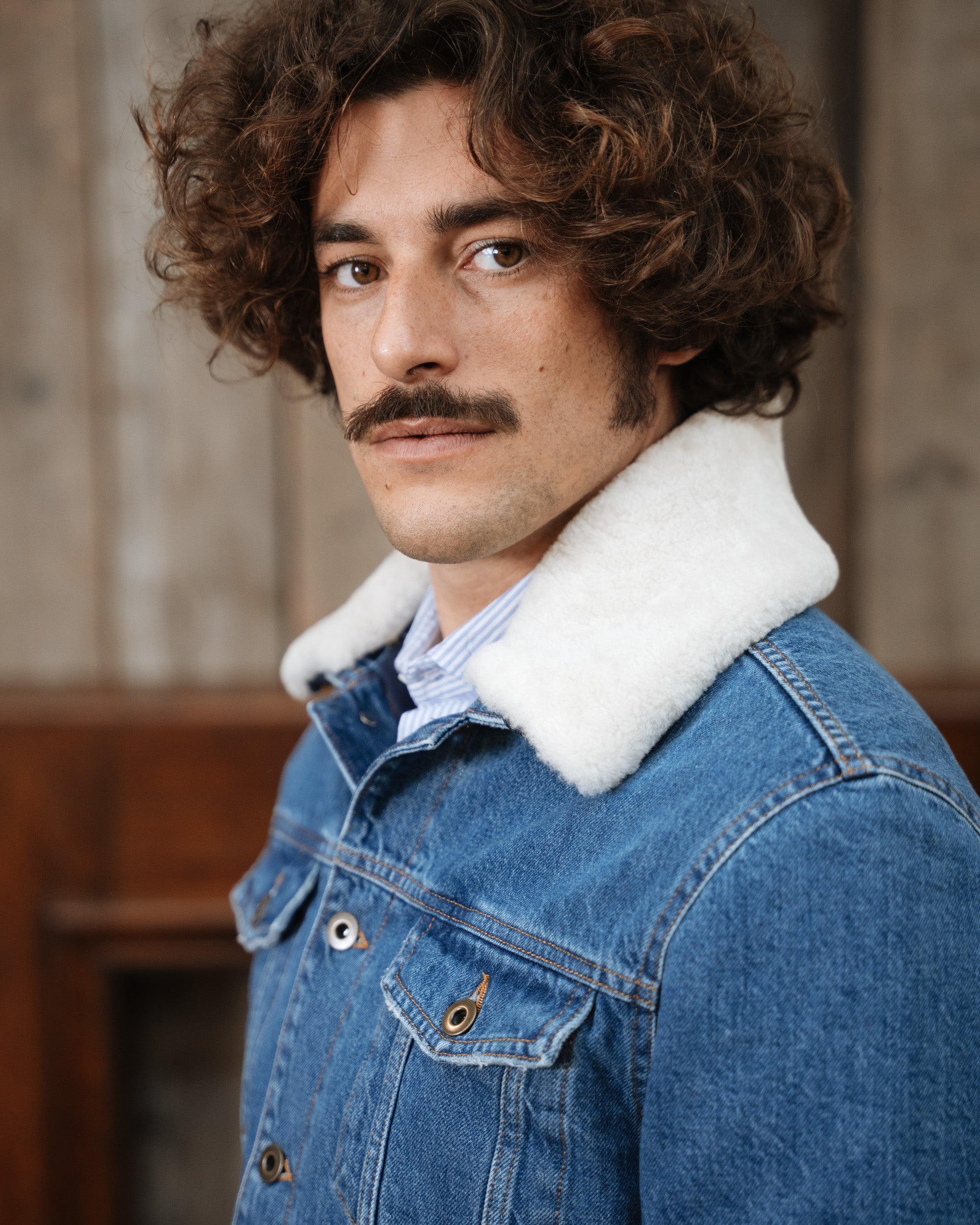  Castelrotto、mySite、merchandisen