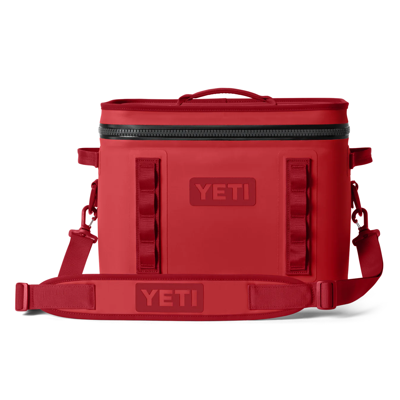 YETI Hopper Flip 18、mySite、noshort