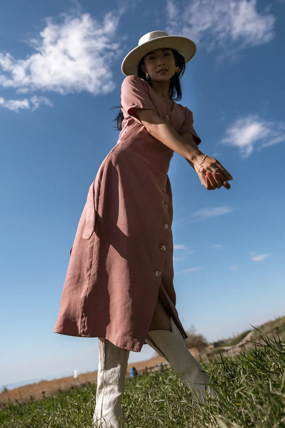 {product_title} - {shop_name}