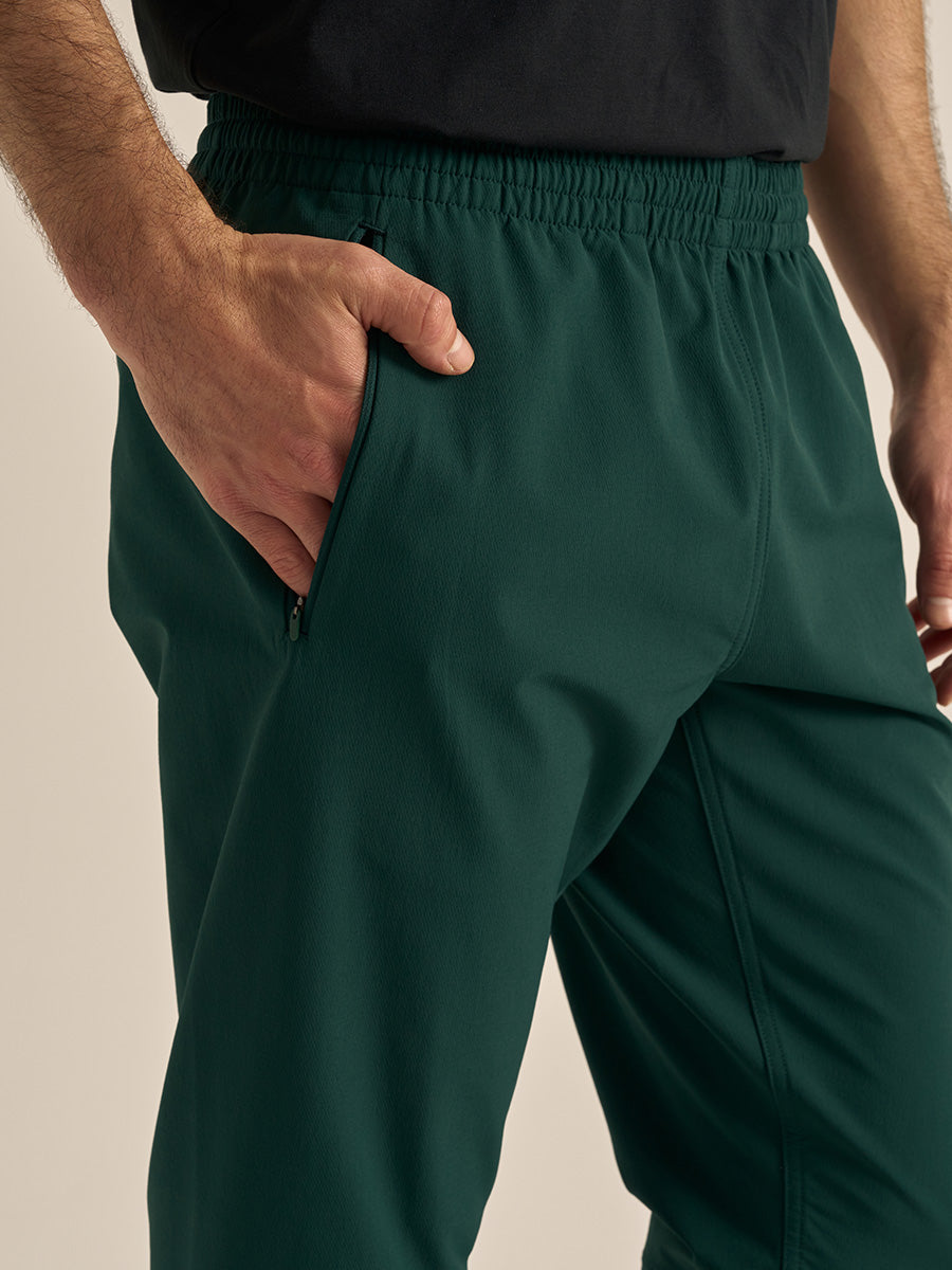 RecTrek Pant、mySite、shRecTrek Pant、mySite、glenpowelloop_name