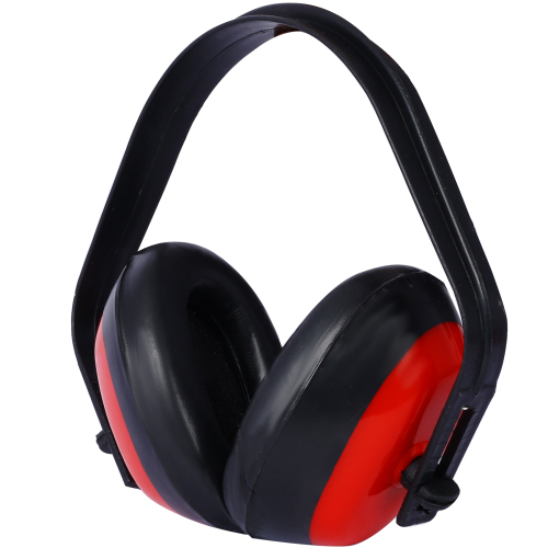 4 in 1 Multi-Functional Trimming Tool, 52CC 2-Cycle Garden Tool System with Gas Pole Saw, Hedge Trimmer, Grass Trimmer, and Brush Cutter EPA Compliant、、eastwooduniform