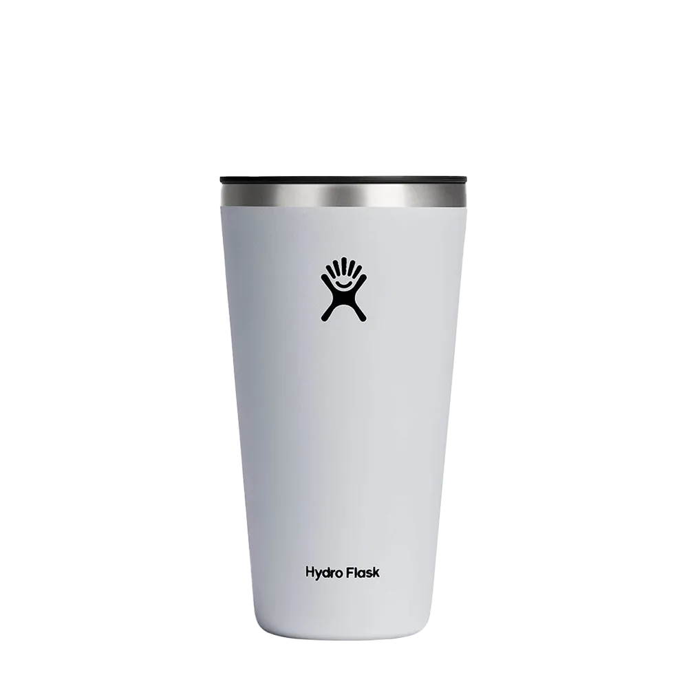 Hydro Flask 28oz All Around Tumbler、mySite、noshort