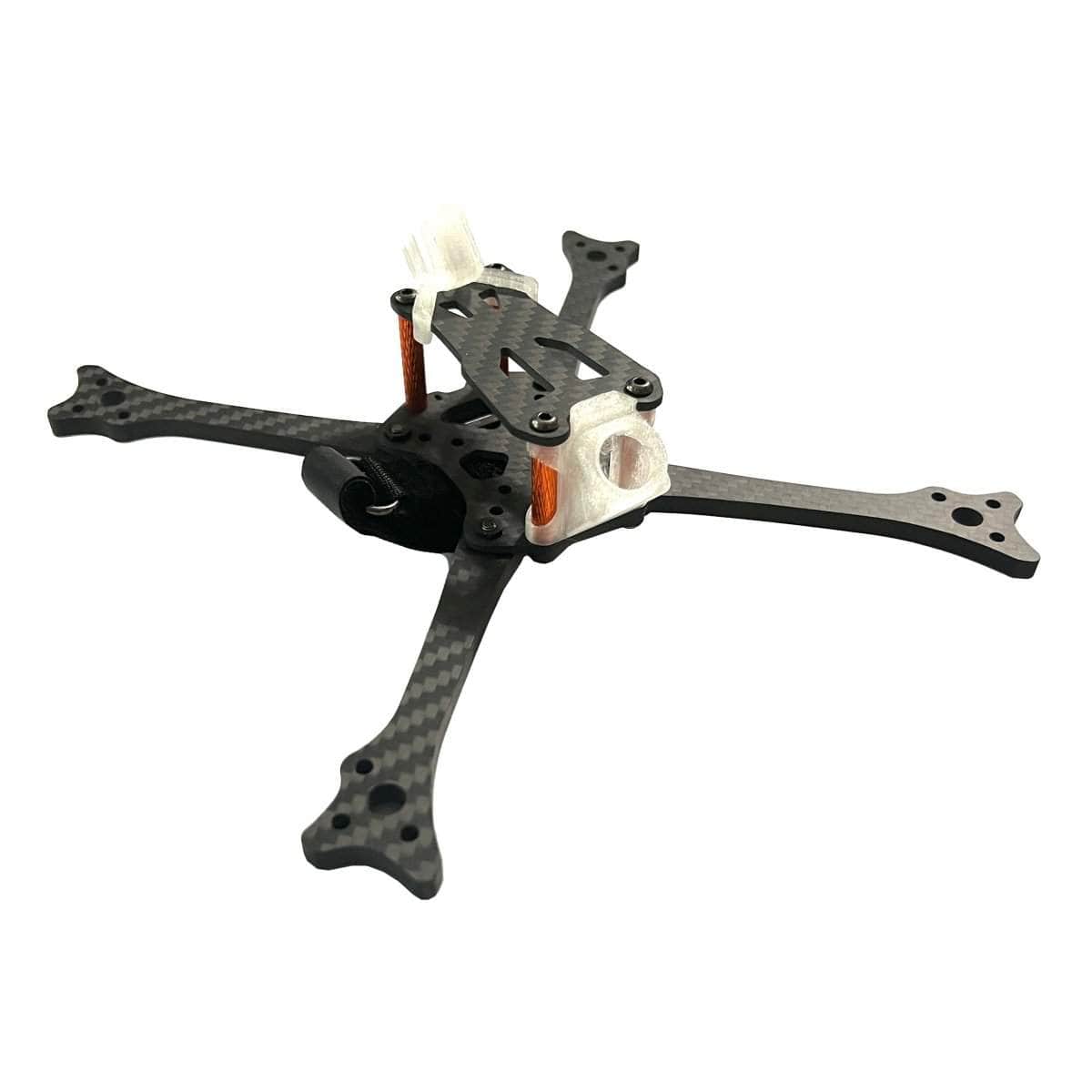 VROOM Comet 5 T700 Carbon Racing Frame、mySite、merchandisen