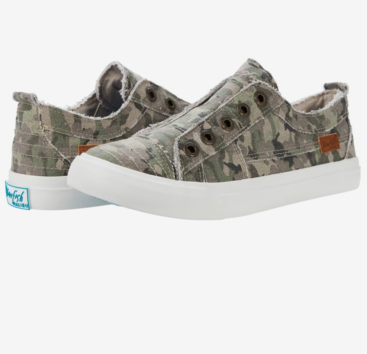 Blowfish Natural Love Not War Shoes、mySite、garagedoors4me