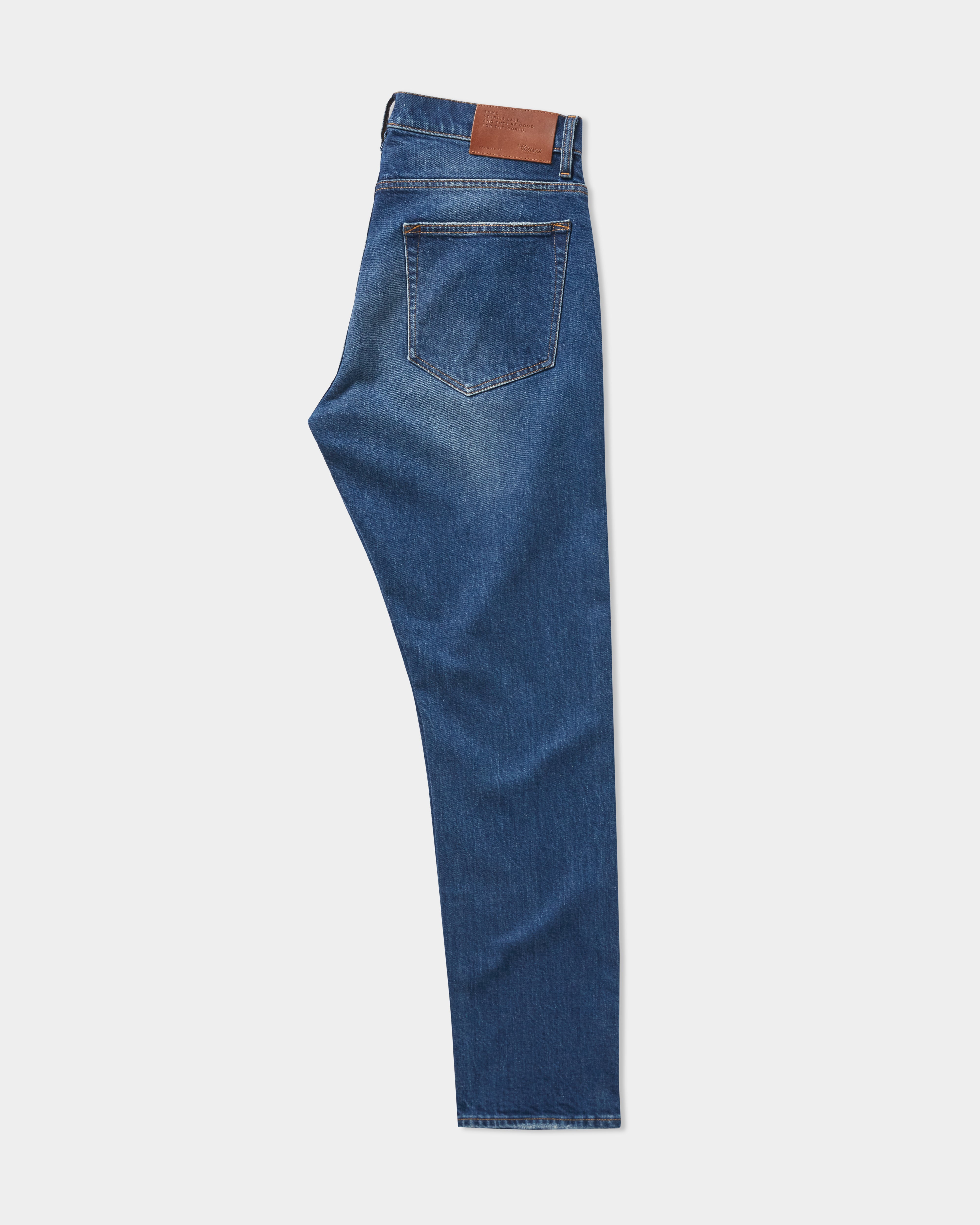  Maruggio、mySite、merchandisen