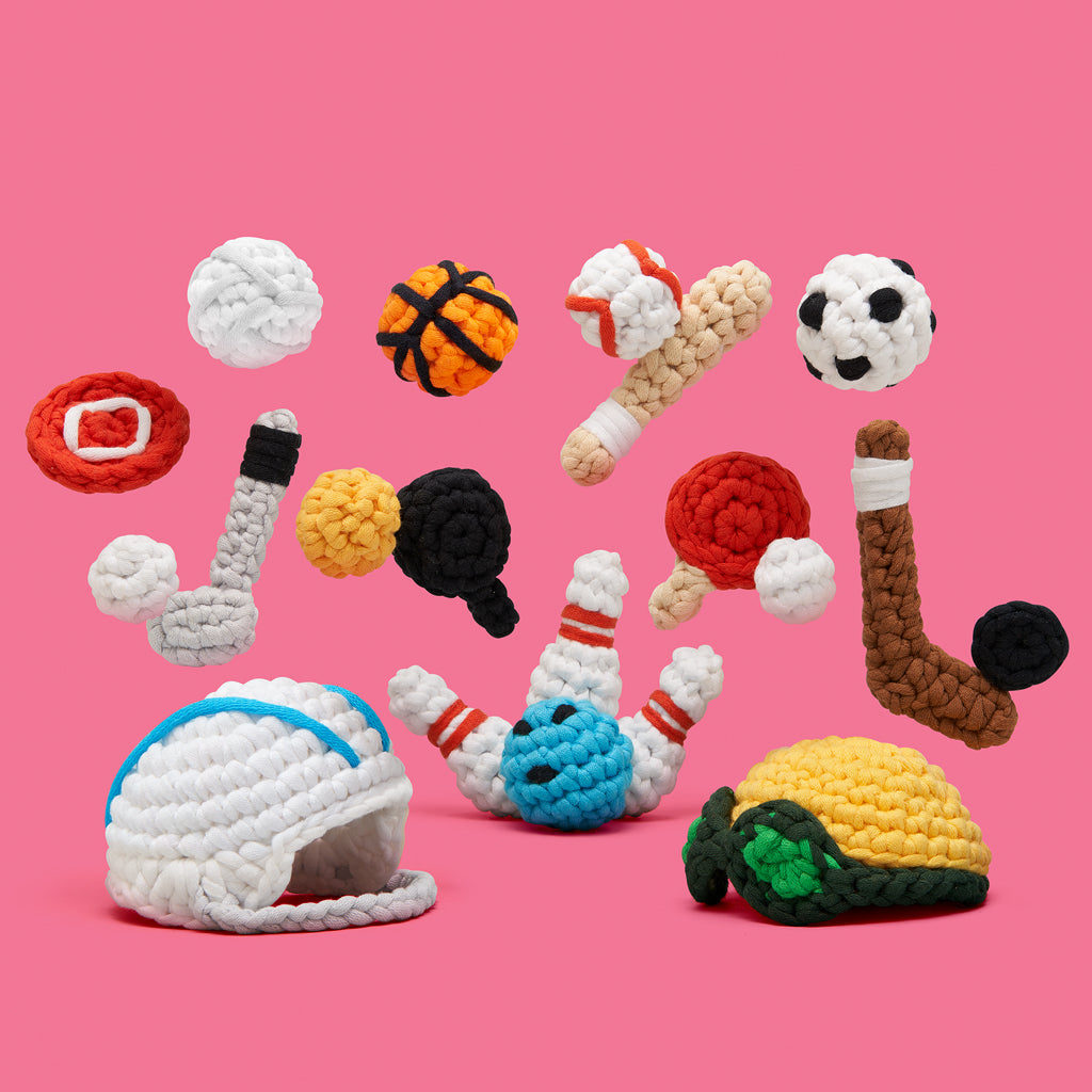  Keep Your Eye on the Woo-ball Bundle、mySite、ghnorth