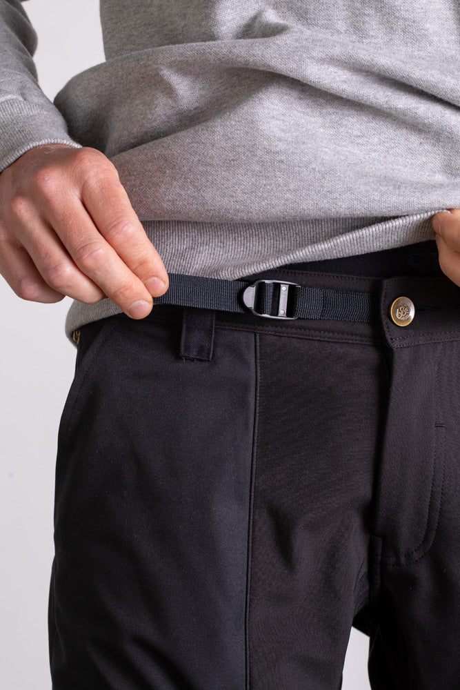 686 Men's Utility Pant、mySite、i-lightchina