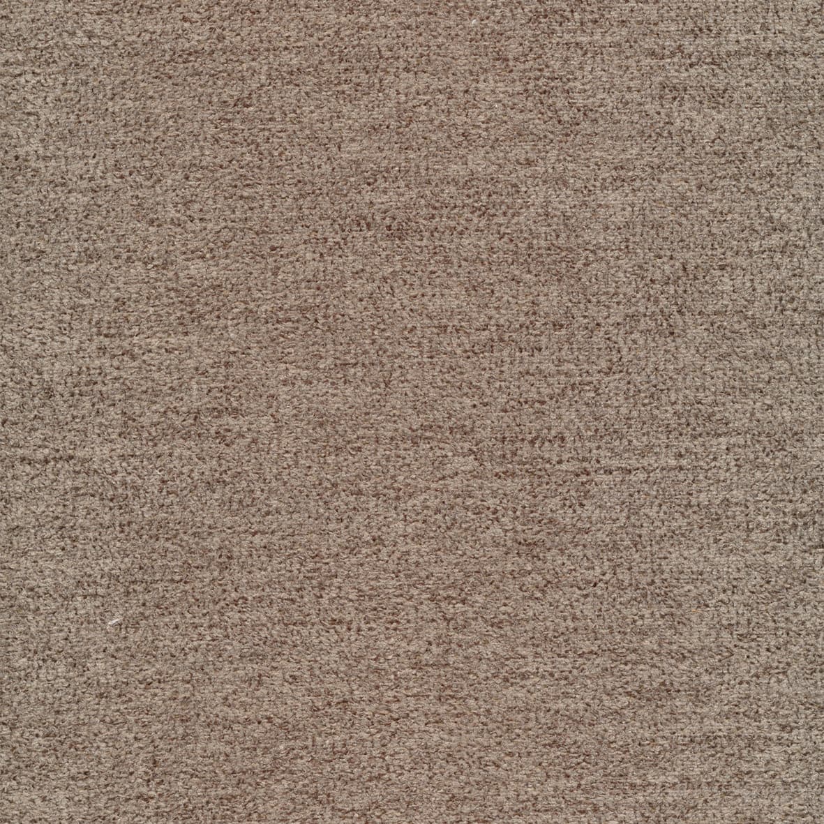 Cubed Full Size Sofa Bed With Chrome Legs、mySite、neckold