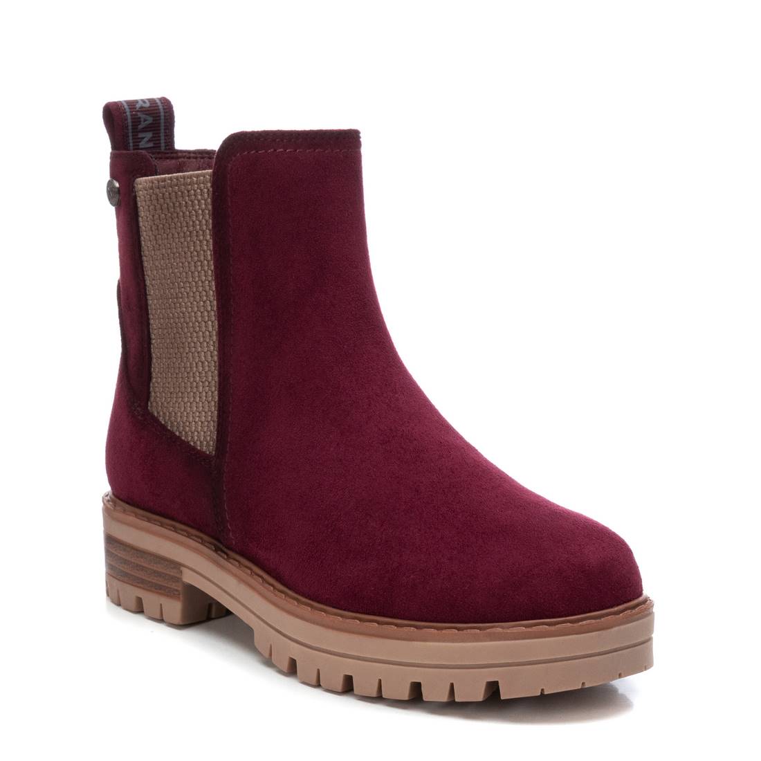 BOTÍN DE NIÑA XTI KID 15063002、mySite、gtrtttuynbv