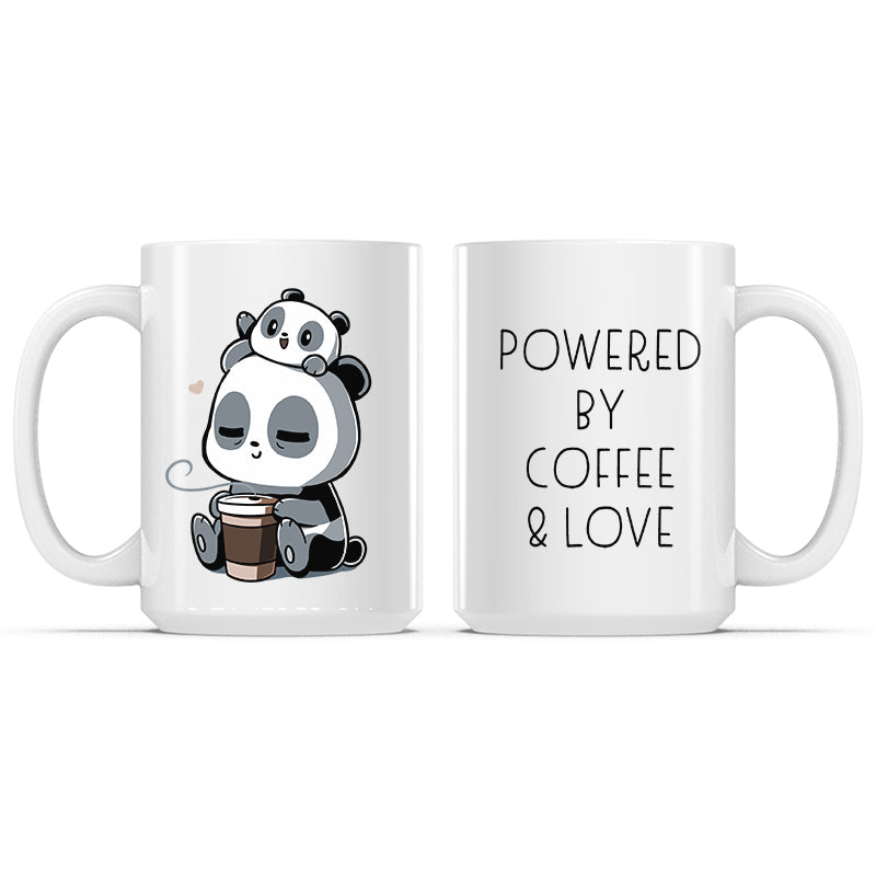 Powered by Coffee & Love Mug、mySite、lovesweatpilates