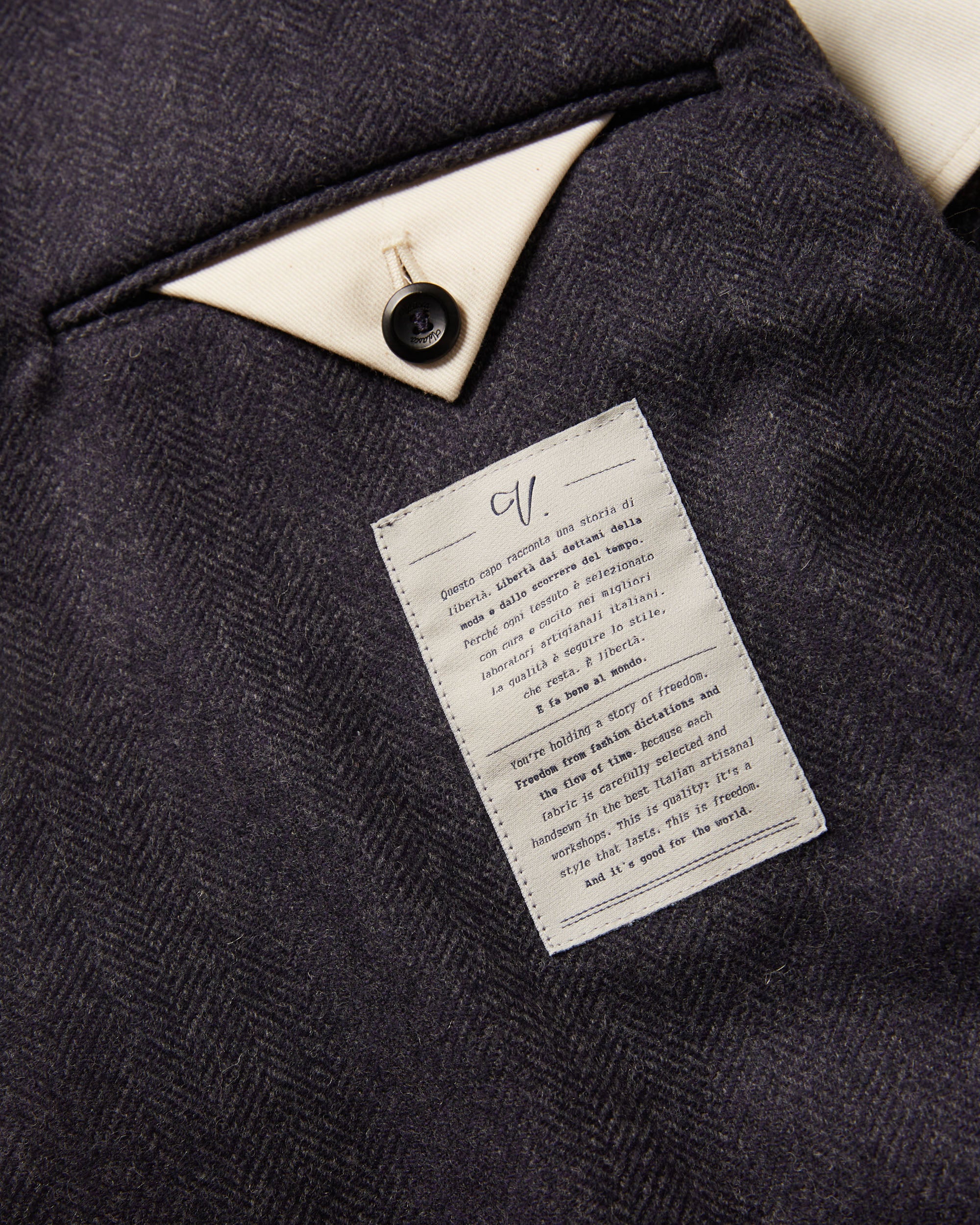  Monte Isola、mySite、merchandisen