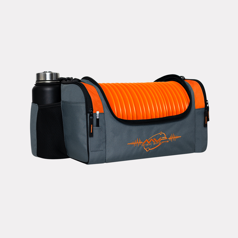 MVP Nucleus、mySite、gtrtttuynbv