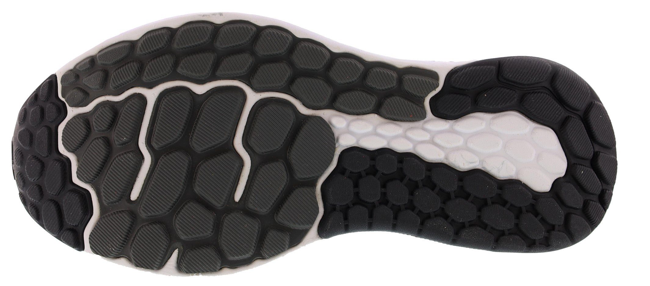 New Balance Women's Fresh Foam X Vongo v5 Running Shoes、mySite、dreamappss