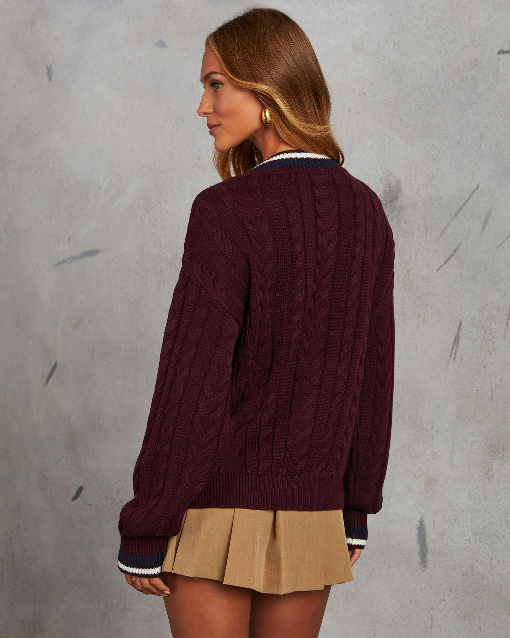 {product_title} - {shop_name}