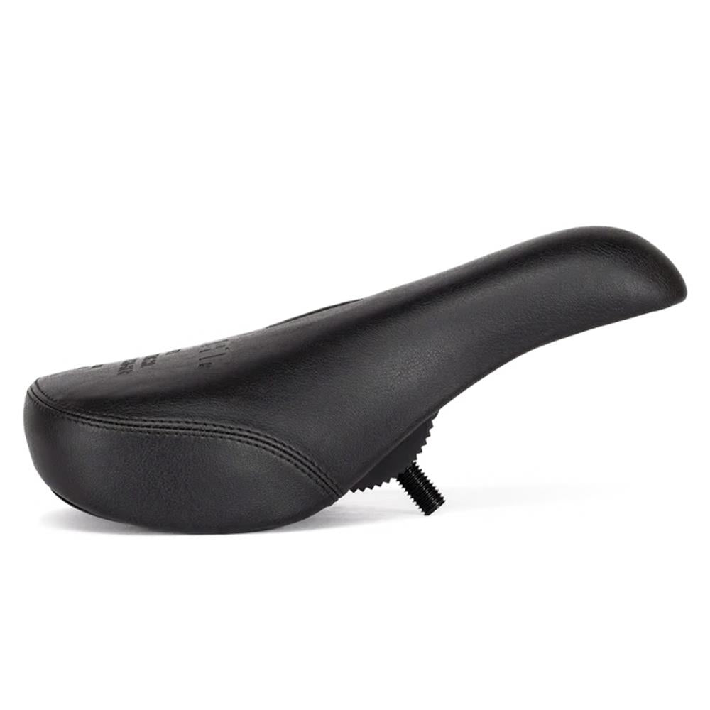  Eclat Bios Mid Pivotal Seat、mySite、merchandisen