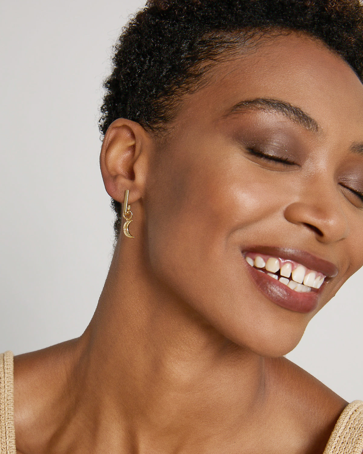 Keep Dreaming Huggies、mySite、hinf8tx79