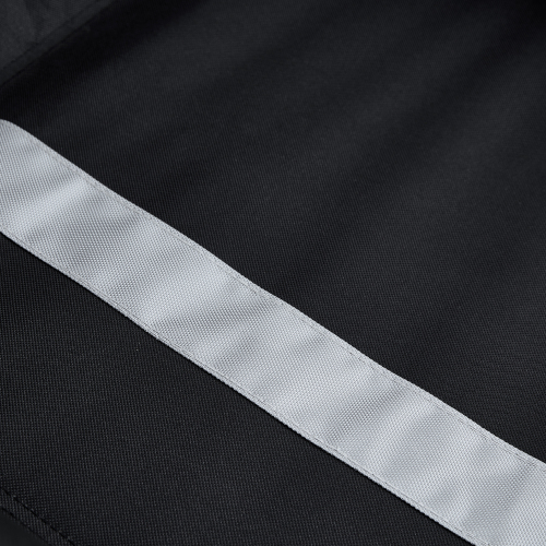  2-piece Padded Folding Outdoor Chair with Side Table and Storage Pockets,Lightweight Oversized Directors Chair for indoor, Outdoor Camping, Picnics and Fishing,Green、、yumabirdnaturehistoryfestival