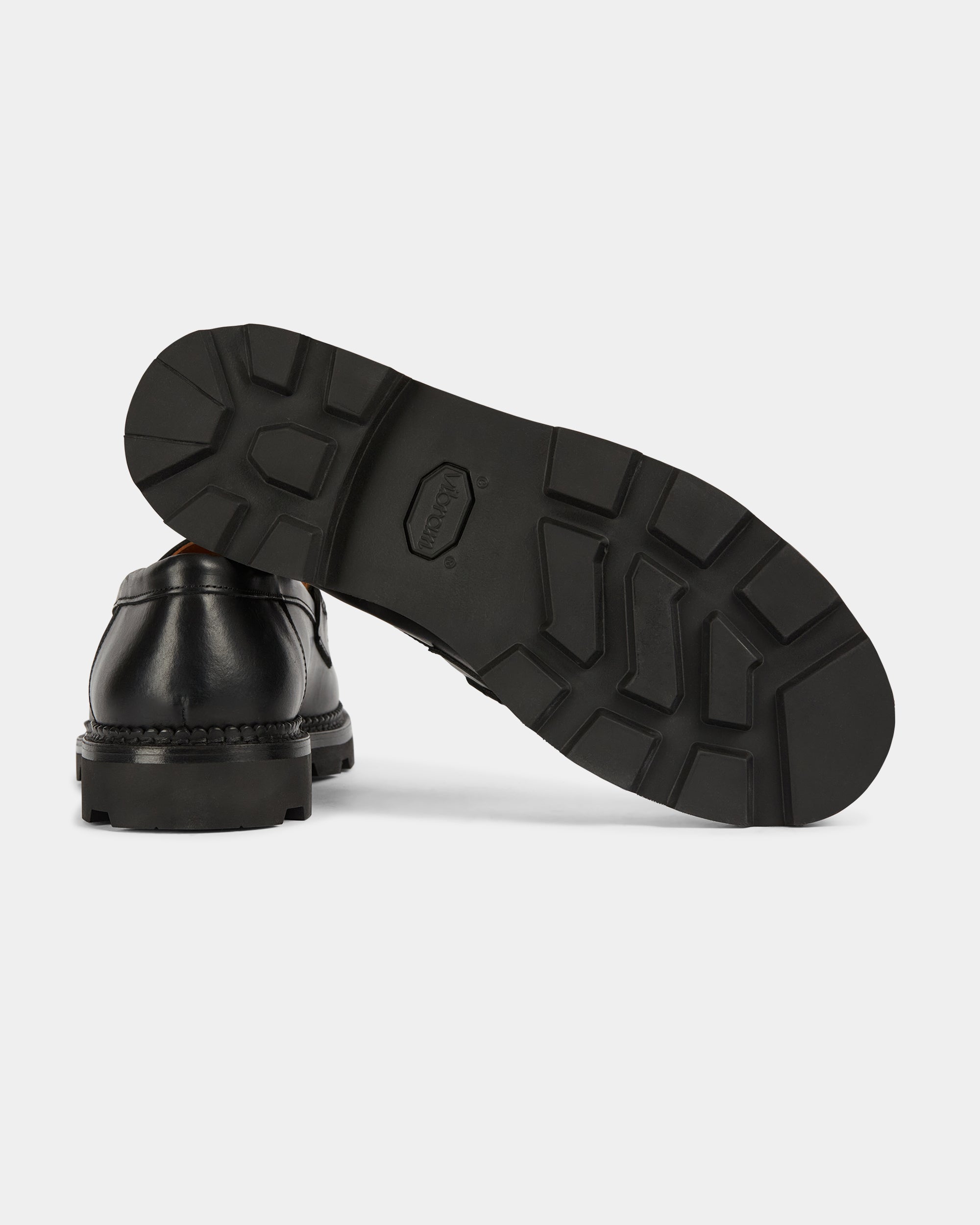  Cavallant、mySite、merchandisen