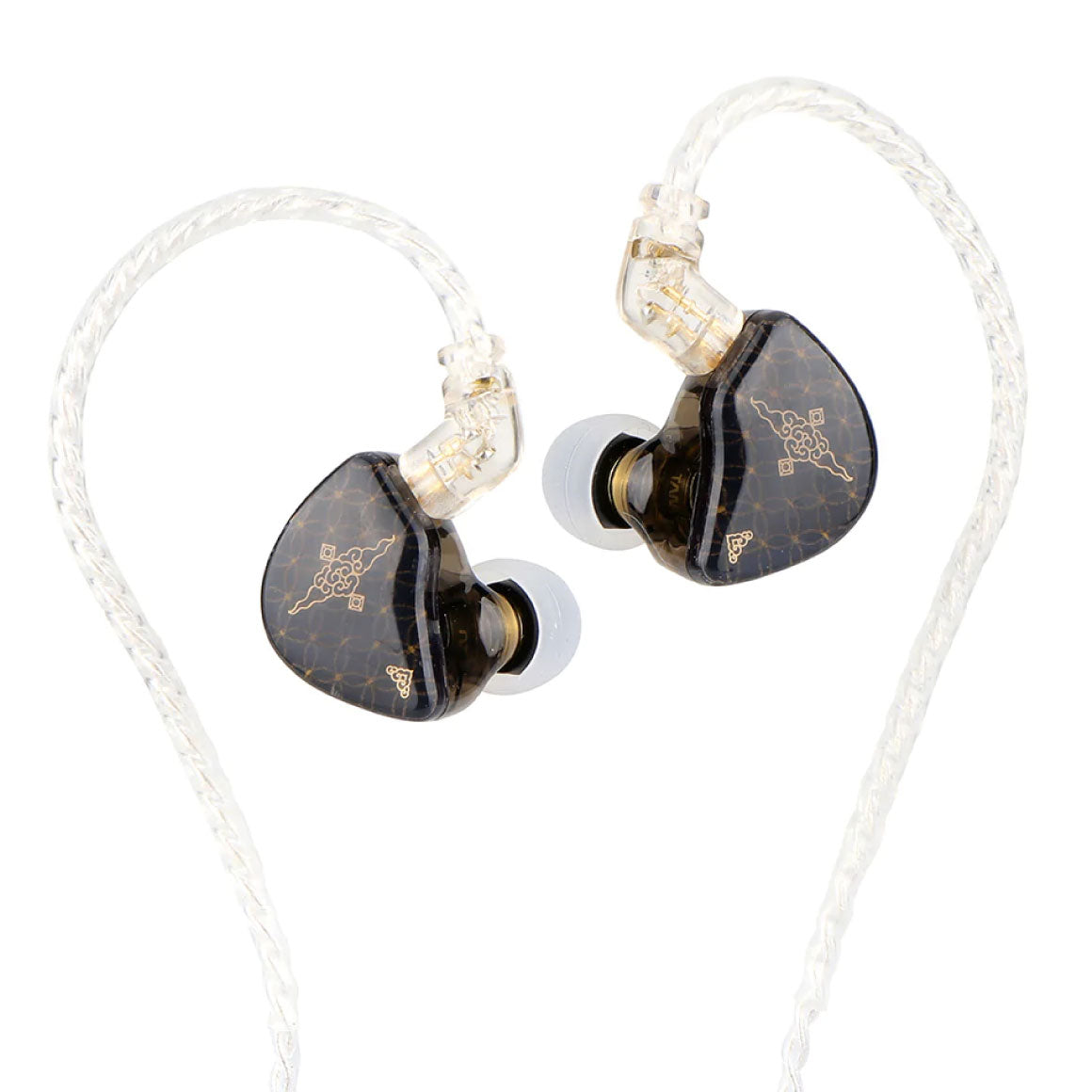  TANGZU - Wan'er S.G (Unboxed)、mySite、merchandisen