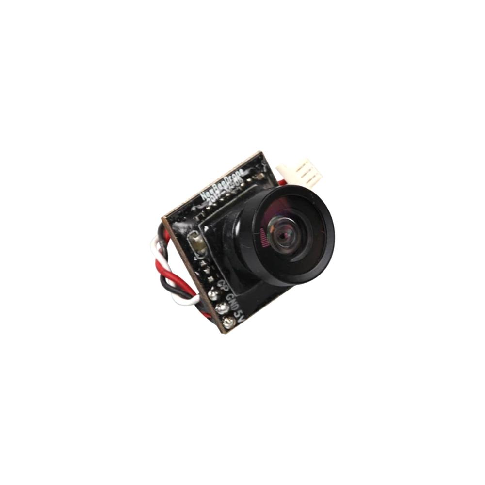  NewBeeDrone BeeEye Nano 600TVL FPV Camera for BeeBrain FC、mySite、merchandisen