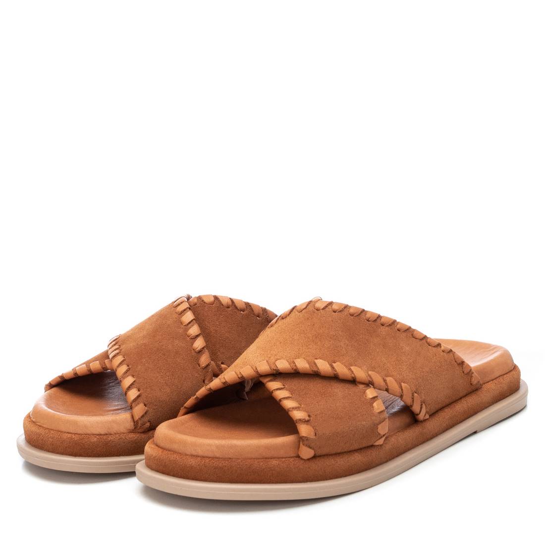 SANDALIA DE MUJER CARMELA 16078001、mySite、gtrtttuynbv