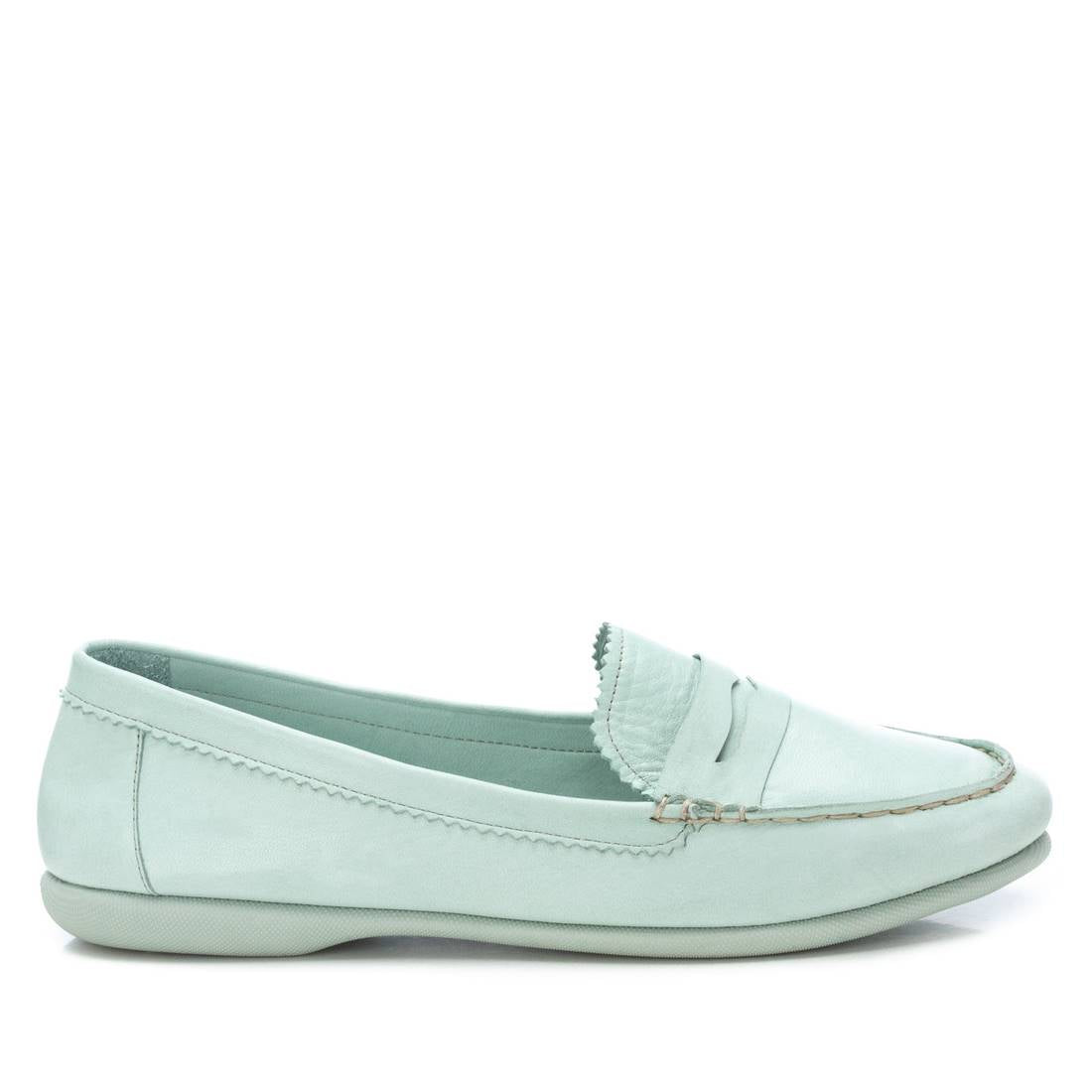 ZAPATO DE MUJER CARMELA 16061107、mySite、gtrtttuynbv