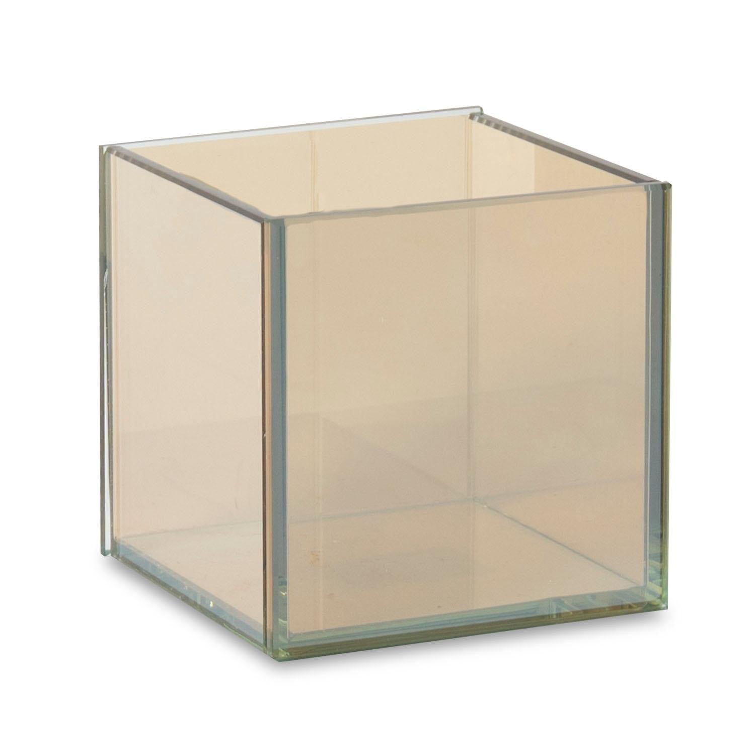  Champagne Vases、mySite、elrpsem3k