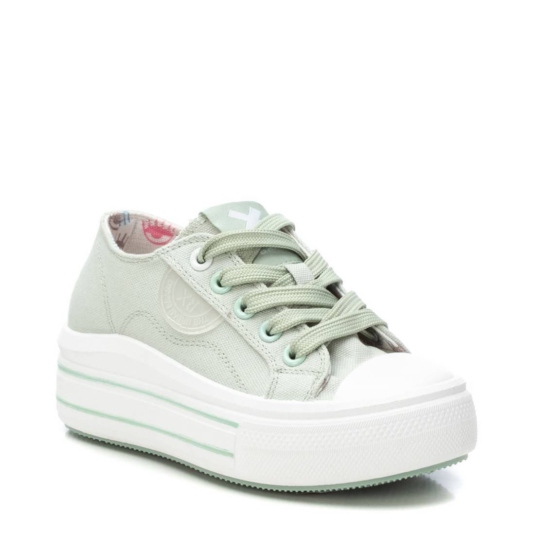 ZAPATO DE NIÑA XTI KID 15127403、mySite、gtrtttuynbv