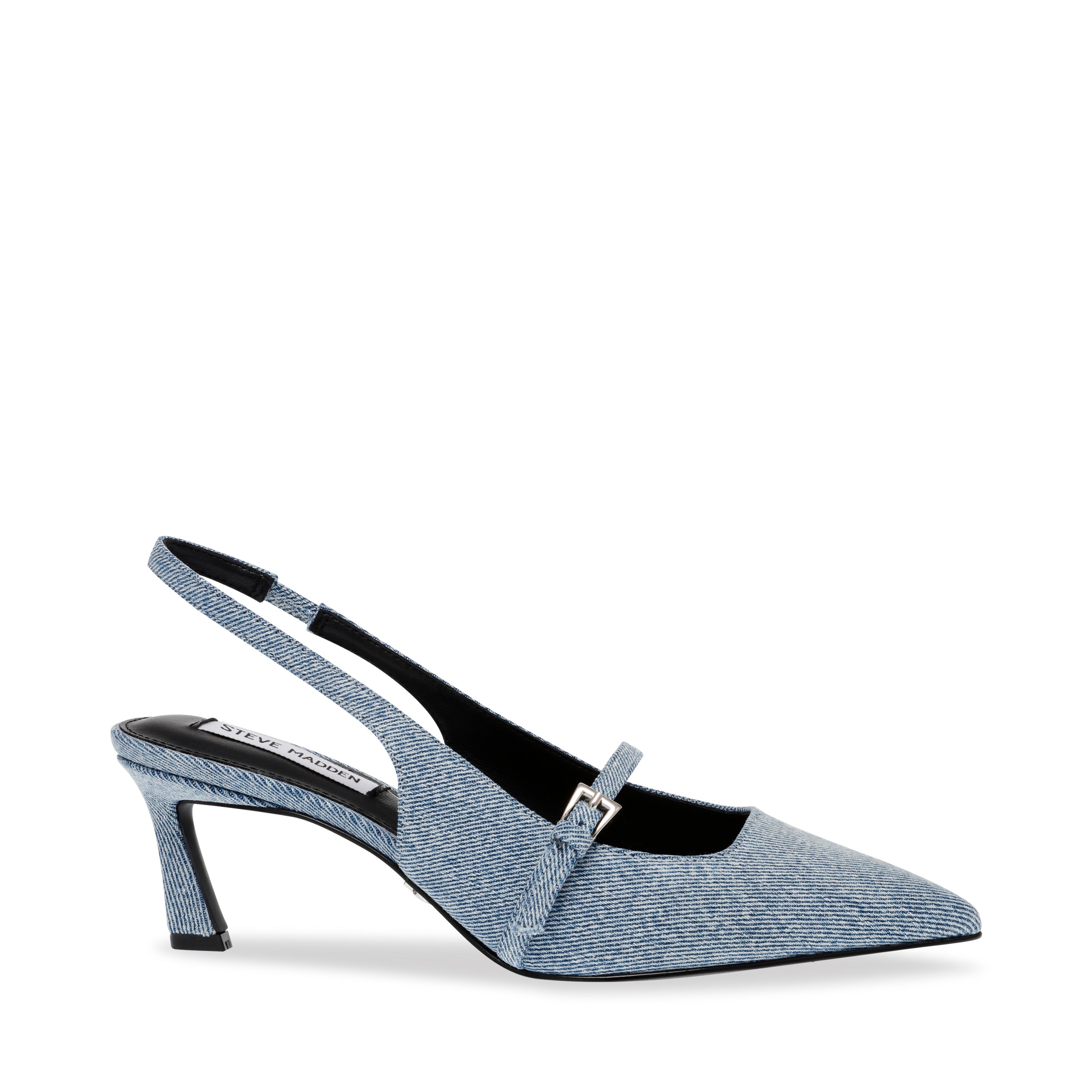 LULU BLUE DENIM、mySite、dreamappss