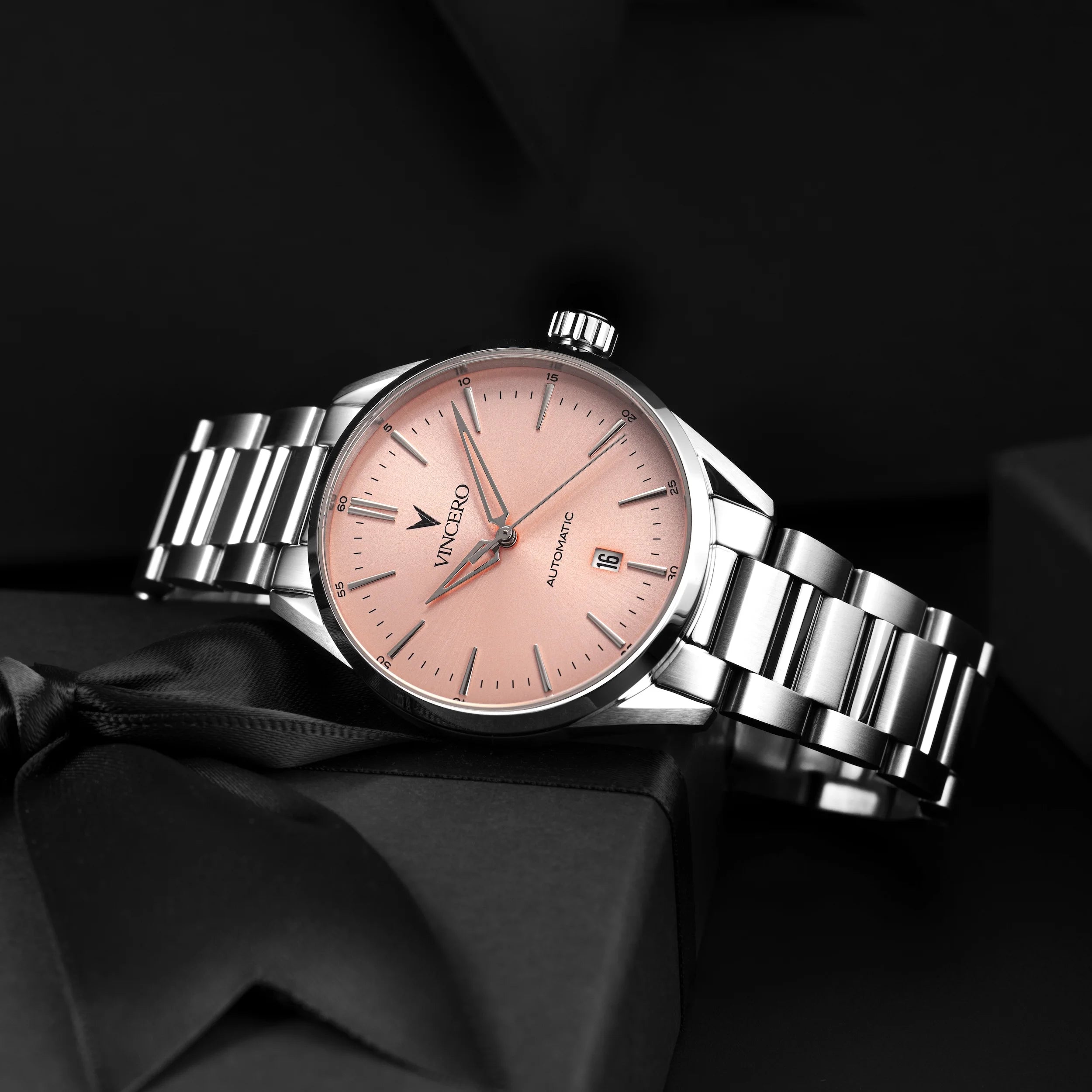  Icon Limited Release - SLMN