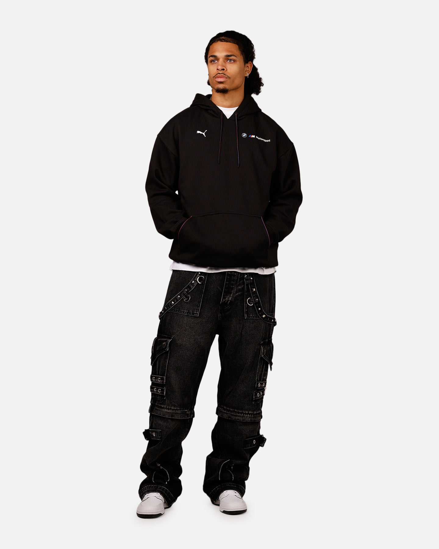 {product_title} - {shop_name}