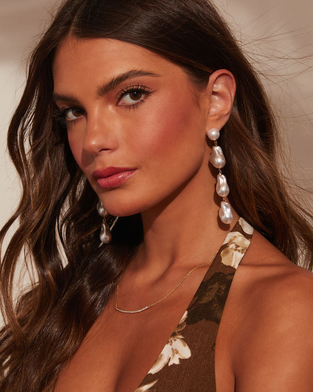 {product_title} - {shop_name}