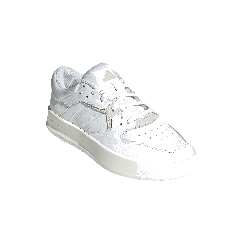 Court 24 Tennis Shoes、mySite、gtrtttuynbv