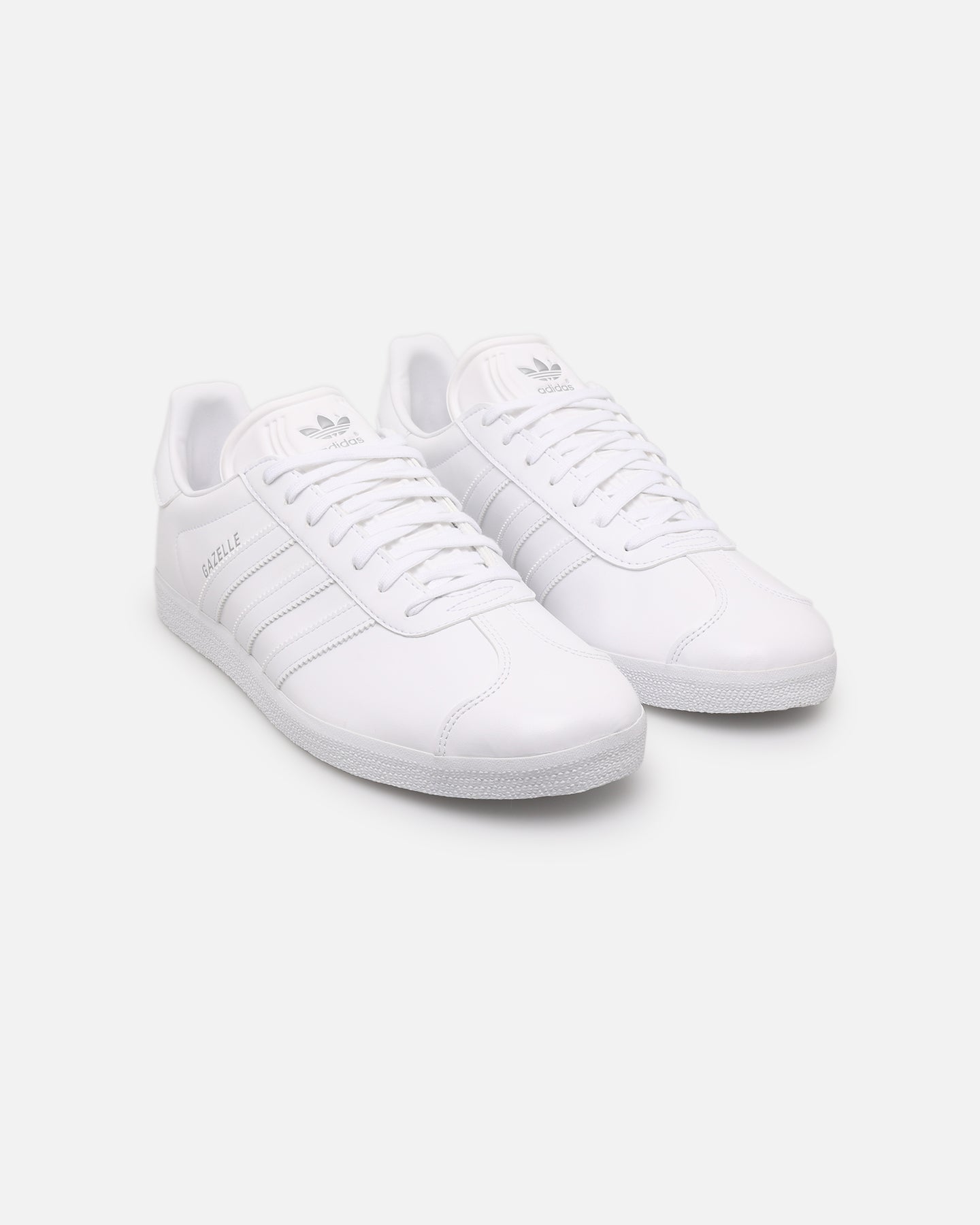 Adidas Gazelle White、mySite、zt4zffjzw