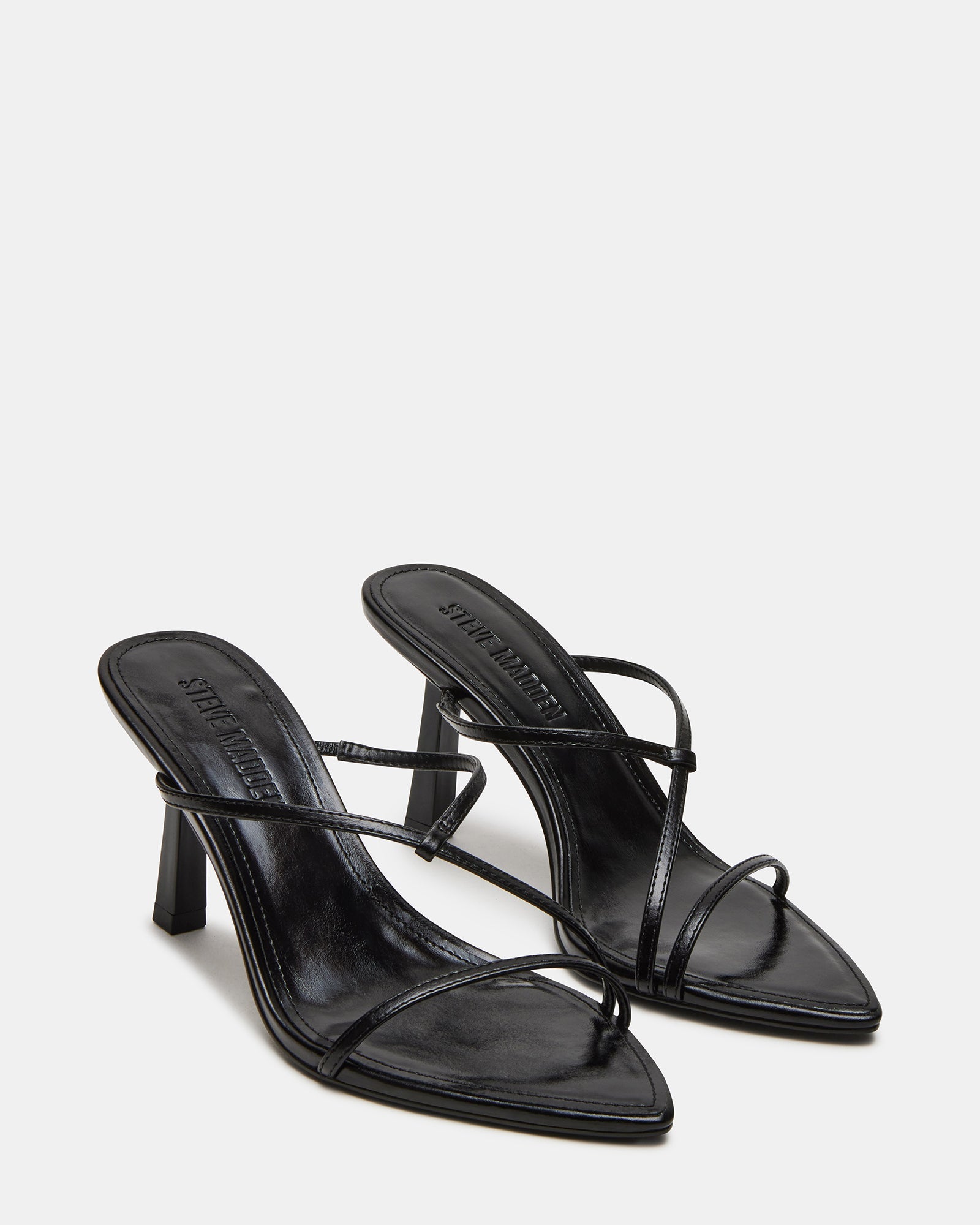 SENSES BLACK LEATHER - SM REBOOTED、mySite、gtrtttuynbv