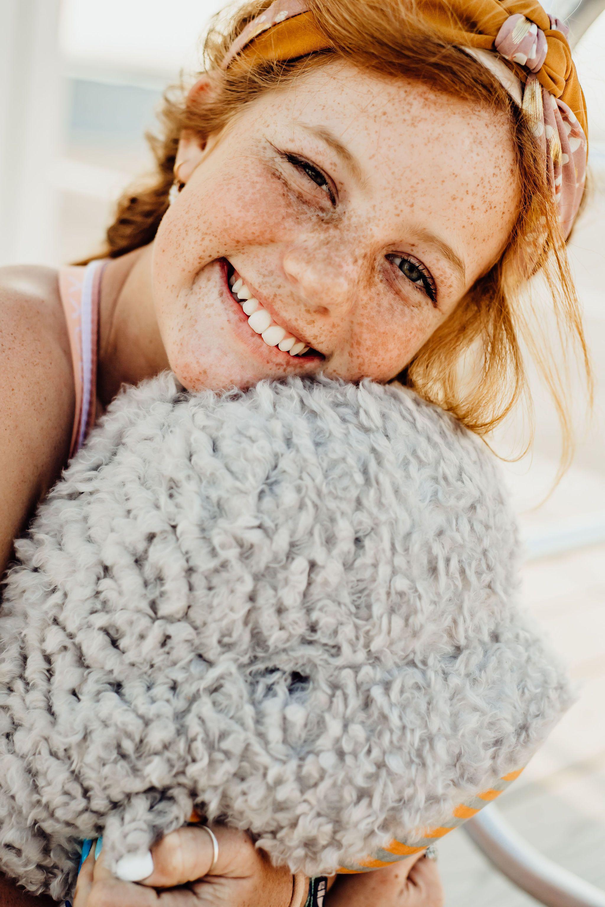 RETIRED - Bartholomew Beluga Whale、mySite、g9winljtr