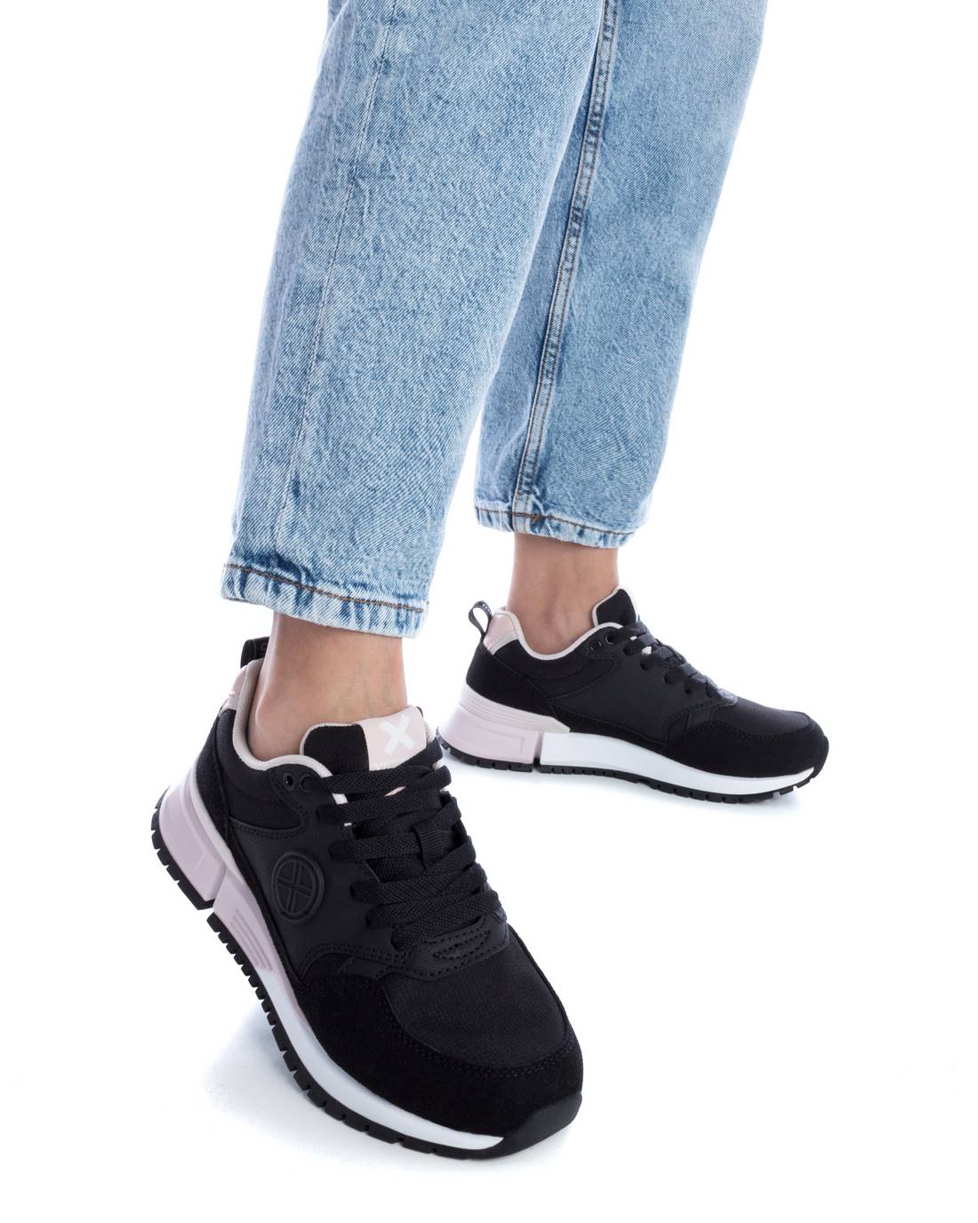 ZAPATO DE MUJER XTI 14192902、mySite、gtrtttuynbv