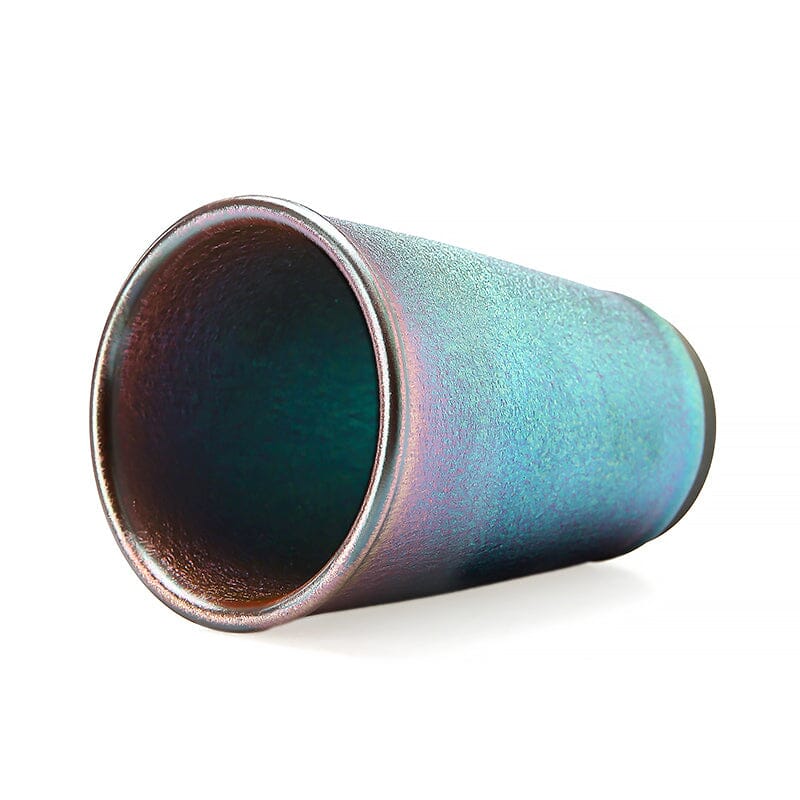 Aurora、mySite、hinf8tx79