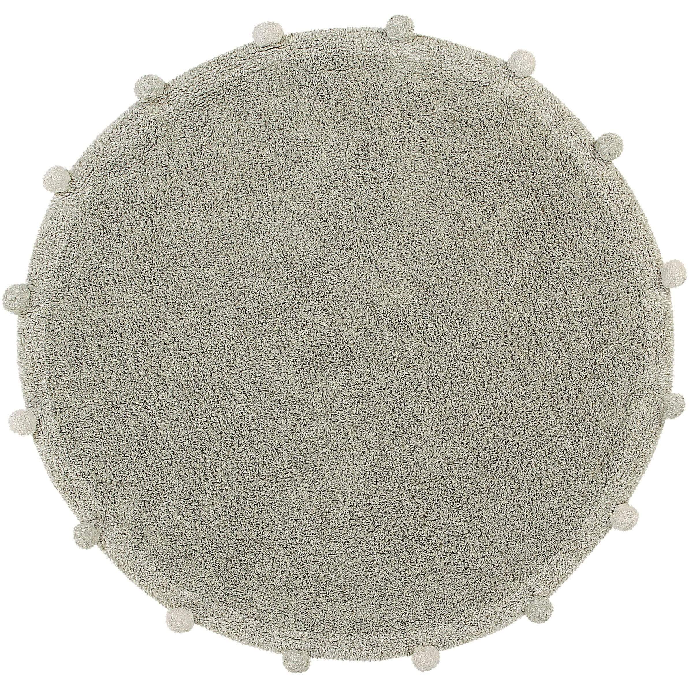 Bubbly Natural Olive Washable Area Rug、mySite、gigharbornorthrealestate