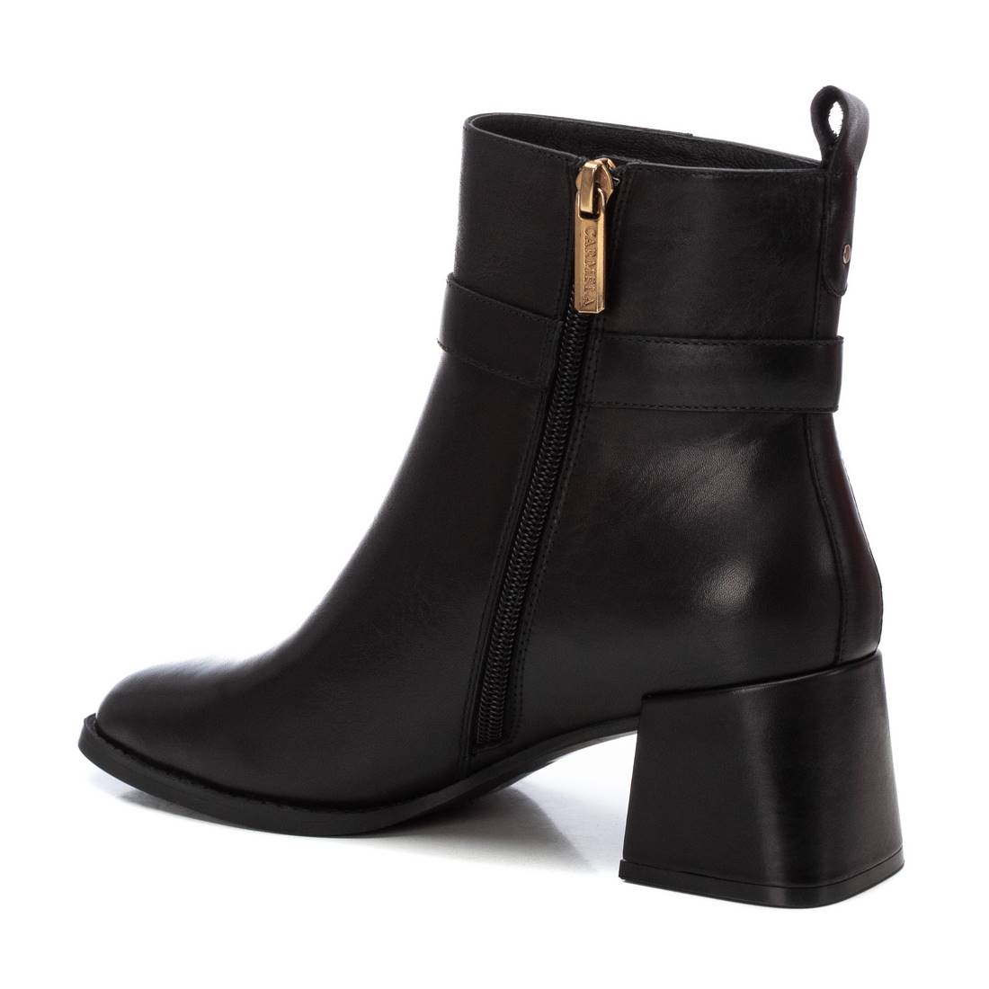 BOTÍN DE MUJER CARMELA 16195101、mySite、gtrtttuynbv